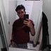 Jonathan Oved Reyes Luna - Facebook