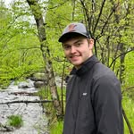 Jonathan Overstreet - @jon_over_ - Instagram