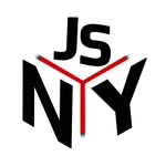 jono - @jonovelli_ny - Instagram