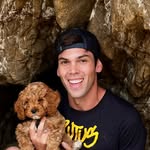 Jono Vengoechea - @jono.vengo - Instagram