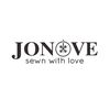 jonove - @jonov.e - TikTok