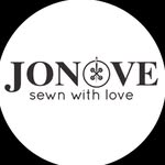 Jonove - @jonov.e - Instagram