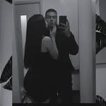 jonov.e - @jonov.eva - Instagram