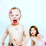 jonove - @jonove_jonove - Instagram