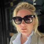 @jonovel - Instagram