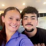 Jonoven🏀 - @jonoven2426 - Instagram