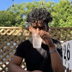 Jonoven - @jonoven - Instagram