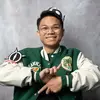 Jonoven - @jonoven - TikTok