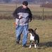John Overweel - Facebook