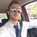 Jon Overal - Facebook