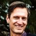 Jon Overheul - Facebook