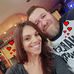 Jon Overheul - Facebook