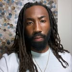 Bill Bigsby - @jon_pack_son - Instagram