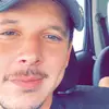 Jon#92 - @jonpack251 - TikTok