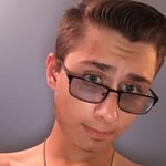 Jon Pack - @pack.waka_waka - Instagram