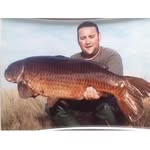 Jon Pack - @pack_6405 - Instagram