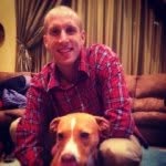 Jon Pack - @jdp40 - Instagram