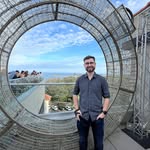 Jon Pack - @j0npack - Instagram