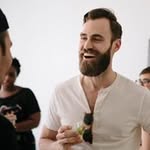 Jon Pack - @jonpack - Instagram
