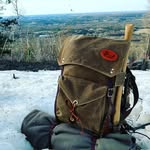Jon Pack - @originaljonpack - Instagram