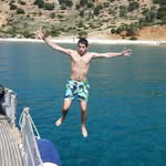Jon Pack - @packattack26 - Instagram