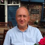 Jon Pack - @jonpack1961 - Instagram