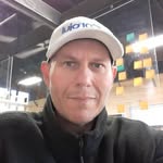 Jon Pack - @jonathangpack - Instagram