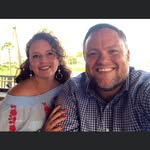 Jon Pack - @jpackdaddy - Instagram
