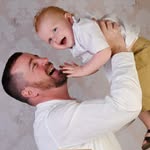 Jon Pack - @jonpack33 - Instagram