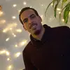 Jon Pack - @jonmpack - TikTok