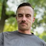 Jon Pack - @jonlpack - Instagram