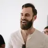 Jon Pack - @jon_pack - TikTok
