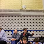 Jon Pack | Gary Hustwit - @theolympiccity - Instagram
