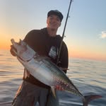 Jon Packard - @jon_packard - Instagram