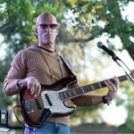 Jon Packard - @jonpackard - Instagram