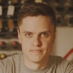 Jon Packer - @jonpackersbeer - Instagram