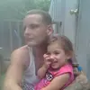 Jon Packu - @jon.packu - TikTok