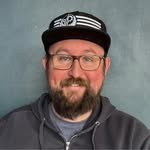 Jonathan Pack - @jon.pack - Instagram
