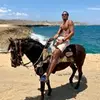 jonpack16 - @jonpack16 - TikTok