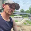 jonpack42 - @jonboy791 - TikTok