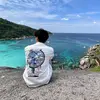 JONPACK - @holythirnitys - TikTok