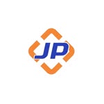 Jonpack | Distribuidora de Embalagens - @jonpackdistribuidora - Instagram