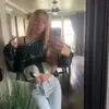 JP💟 - @jonas_pack - TikTok