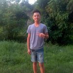 John Christian Paden - @johnchristianpaden - Instagram