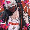 John Paden502 - @johnpaden2 - TikTok