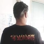 John Paden - @john.paden.395 - Instagram