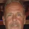 John Paden - @john.paden - TikTok