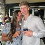 John Paden - @johnpaden99 - Instagram