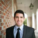 John Paden - @johnmpaden - Instagram