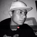John Paden - @john.paden - Instagram